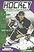 Hockey; The Math of the Game by Shane Frederick