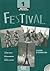Méthode de français : Festival 1 - Cahier d'exercices