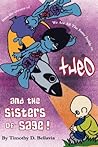 Theo and the Sisters of Sage!