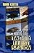 The Twenty First Season by Rod Keith