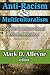 Anti-racism and Multiculturalism: Studies in International Communication