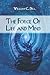 The Force Of Life And Mind