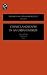 Ethnic Landscapes in an Urban World by Ray Hutchison