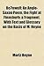 Be Owulf; An Anglo-Saxon Poem, the Fight at Finnsburh: A Fragment. with Text and Glossary on the Basis of M. Heyne