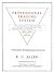 The Professional Trading System by R.C. Allen