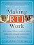 Making RTI Work: How Smart ...
