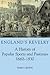 England's Revelry: A Histor...