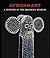 African Art: A Century At The Brooklyn Museum
