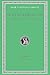 Sextus Empiricus: Against Logicians (v. II) (Loeb Classical Library 291)