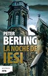 LA NOCHE DE IESI
