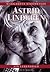 Astrid Lindgren: ein Lebens...