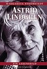 Astrid Lindgren: ein Lebensbild