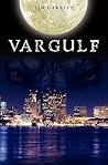 Vargulf