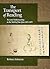 The Transport of Reading: Text and Understanding in the World of Tao Qian (365–427) (Harvard East Asian Monographs)