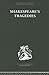 Shakespeare's Tragedies