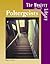 Poltergeists (The Mystery Library)