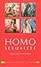 Homosexualité ; Aimer en Grèce et à Rome by Sandra Boehringer