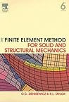 The Finite Element Method for Solid and Structural Mechanics The Finite Element Method for Solid and Structural Mechanics