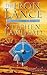 The Iron Lance by Stephen R. Lawhead