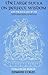 The Large Sutra on Perfect ...