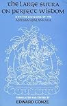The Large Sutra o...