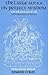 The Large Sutra on Perfect Wisdom: With the Divisions of the Abhisamayalankara (Center for South and Southeast Asia Studies, UC Berkeley) (Volume 18)