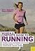 Woman's Complete Guide to Running