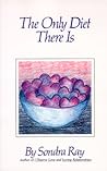 The Only Diet The...