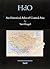 An Historical Atlas of Central Asia (Handbook of Oriental Studies. Section 8 Uralic & Central Asian Studies, 9)