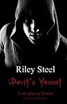 The Devil's Vessel