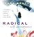 Radical Self-Acceptance: A Buddhist Guide to Freeing Yourself from Shame