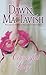 Counterfeit Lady by Dawn Mactavish