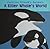 A Killer Whale's World (Caroline Arnold's Animals)