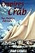 Empires of the Crab by Dale Cathell