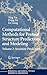 Computational Methods for P...