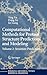 Computational Methods for Protein Structure Prediction and Modeling: Volume 2: Structure Prediction (Biological and Medical Physics, Biomedical Engineering)