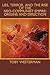 Lies, Terror, and the Rise of the Neo-Communist Empire: Origins and Direction