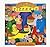 Little Nino's Pizzeria by Karen Barbour