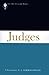 Judges: A Commentary (The Old Testament Library)
