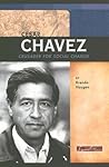 Cesar Chavez: Crusader for Social Change (Signature Lives)