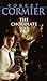 The Chocolate War by Robert Cormier