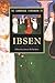 The Cambridge Companion to Ibsen (Cambridge Companions to Literature)