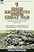 Irish Regiments During the ...