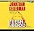 Flesh and Blood (Alex Delaware, #15)