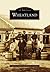 Wheatland by Catherine Gilbert