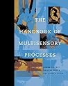 The Handbook of M...