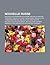 Nouvelle Russe: Nouvelle D'Alexandre Pouchkine, Nouvelle D'Anton Tchekhov, Nouvelle D'Ivan Tourgueniev, Nouvelle de Fiodor Dostoievski