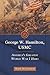 George W. Hamilton, USMC America's Greatest World War I Hero by Mark Mortensen