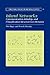 Island Networks: Communication, Kinship, and Classification Structures in Oceania (Structural Analysis in the Social Sciences, Series Number 11)