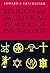 Religion and the Clinical Practice of Psychology